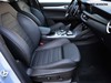Alfa Romeo Stelvio 2.2 turbo 210cv veloce q4 at8