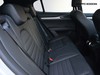 Alfa Romeo Stelvio 2.2 turbo 210cv veloce q4 at8