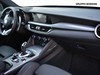 Alfa Romeo Stelvio 2.2 turbo 210cv veloce q4 at8