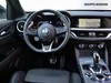 Alfa Romeo Stelvio 2.2 turbo 210cv veloce q4 at8