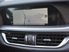 Alfa Romeo Stelvio 2.2 turbo 210cv veloce q4 at8