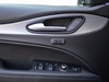 Alfa Romeo Stelvio 2.2 turbo 210cv veloce q4 at8
