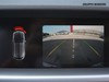 Alfa Romeo Stelvio 2.2 turbo 210cv veloce q4 at8