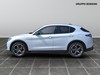 Alfa Romeo Stelvio 2.2 turbo 210cv veloce q4 at8