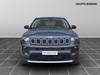 Jeep Compass 1.5 turbo t4 mhev 130cv altitude 2wd