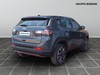 Jeep Compass 1.5 turbo t4 mhev 130cv altitude 2wd