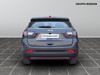 Jeep Compass 1.5 turbo t4 mhev 130cv altitude 2wd