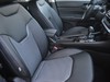 Jeep Compass 1.5 turbo t4 mhev 130cv altitude 2wd