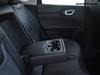 Jeep Compass 1.5 turbo t4 mhev 130cv altitude 2wd