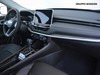 Jeep Compass 1.5 turbo t4 mhev 130cv altitude 2wd