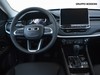 Jeep Compass 1.5 turbo t4 mhev 130cv altitude 2wd