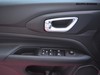 Jeep Compass 1.5 turbo t4 mhev 130cv altitude 2wd