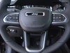 Jeep Compass 1.5 turbo t4 mhev 130cv altitude 2wd