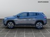 Jeep Compass 1.5 turbo t4 mhev 130cv altitude 2wd