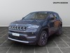 Jeep Compass 1.5 turbo t4 mhev 130cv altitude 2wd