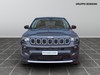 Jeep Compass 1.5 turbo t4 mhev 130cv altitude 2wd