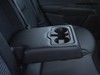 Jeep Compass 1.5 turbo t4 mhev 130cv altitude 2wd