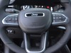 Jeep Compass 1.5 turbo t4 mhev 130cv altitude 2wd