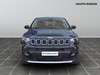 Jeep Compass 1.5 turbo t4 mhev 130cv altitude 2wd