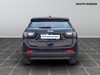 Jeep Compass 1.5 turbo t4 mhev 130cv altitude 2wd