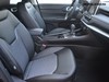Jeep Compass 1.5 turbo t4 mhev 130cv altitude 2wd