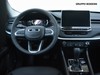 Jeep Compass 1.5 turbo t4 mhev 130cv altitude 2wd