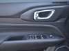 Jeep Compass 1.5 turbo t4 mhev 130cv altitude 2wd