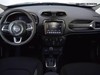 Jeep Renegade 1.3 t4 phev limited 4xe at6