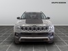 Jeep Compass 1.3 turbo t4 phev upland cross 4xe at6