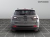 Jeep Compass 1.3 turbo t4 phev upland cross 4xe at6