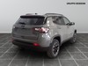 Jeep Compass 1.3 turbo t4 phev upland cross 4xe at6