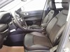 Jeep Compass 1.3 turbo t4 phev upland cross 4xe at6