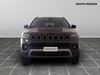 Jeep Compass 1.3 turbo t4 phev upland cross 4xe at6