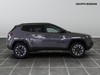 Jeep Compass 1.3 turbo t4 phev upland cross 4xe at6