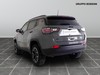 Jeep Compass 1.3 turbo t4 phev upland cross 4xe at6