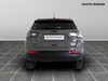 Jeep Compass 1.3 turbo t4 phev upland cross 4xe at6