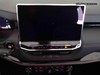 Jeep Compass 1.3 turbo t4 phev upland cross 4xe at6