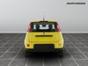 Fiat Panda 1.0 firefly hybrid 70cv s&s