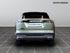 Jaecoo 7 1.6 tgdi premium 2wd 7dct