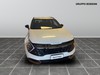 Kia Sportage 1.6 t-gdi hev special edition at6