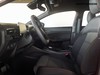 Mg MG3 1.5 hybrid+ standard