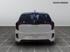 Kia Picanto 1.0 mpi gpl 20th anniversary edition