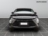 Omoda 5 ev 61,1 kwh comfort