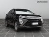 Omoda 5 ev 61,1 kwh comfort