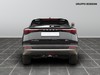 Omoda 5 ev 61,1 kwh comfort