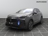Peugeot 3008 1.2 hybrid 136cv allure e-dcs6