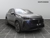 Peugeot 3008 1.2 hybrid 136cv allure e-dcs6