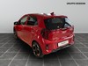 Kia Picanto 1.0 mpi gpl 20th anniversary edition