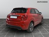 Fiat 500X x 1.5 t4 hybrid 130cv sport dct