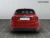 Fiat 500X x 1.5 t4 hybrid 130cv sport dct